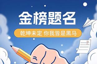 新利体育官网登录方法是什么呢